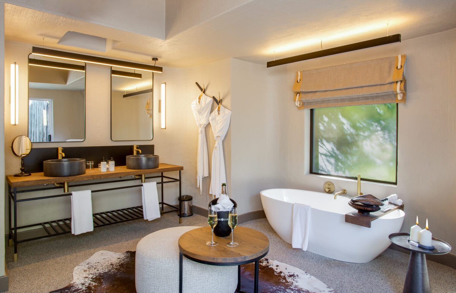 bush lodge safari rpa biuro podróży carter (23)