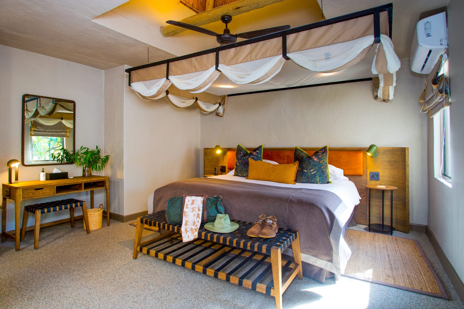 bush lodge safari rpa biuro podróży carter (24)