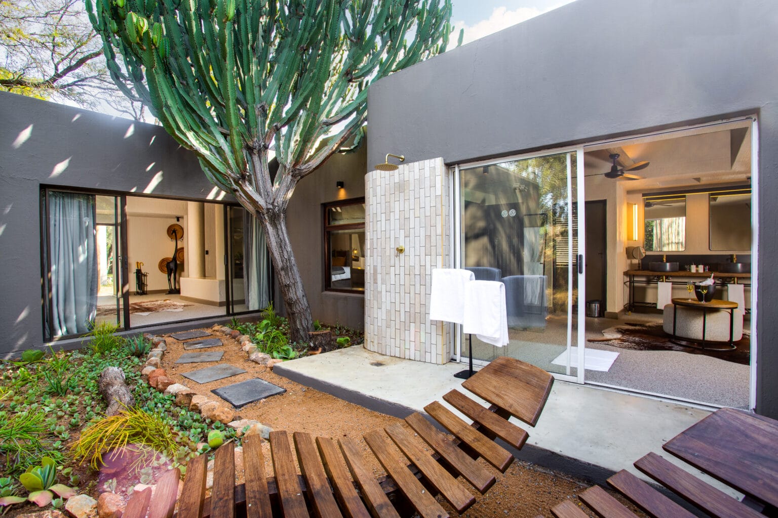 bush lodge safari rpa biuro podróży carter (25)