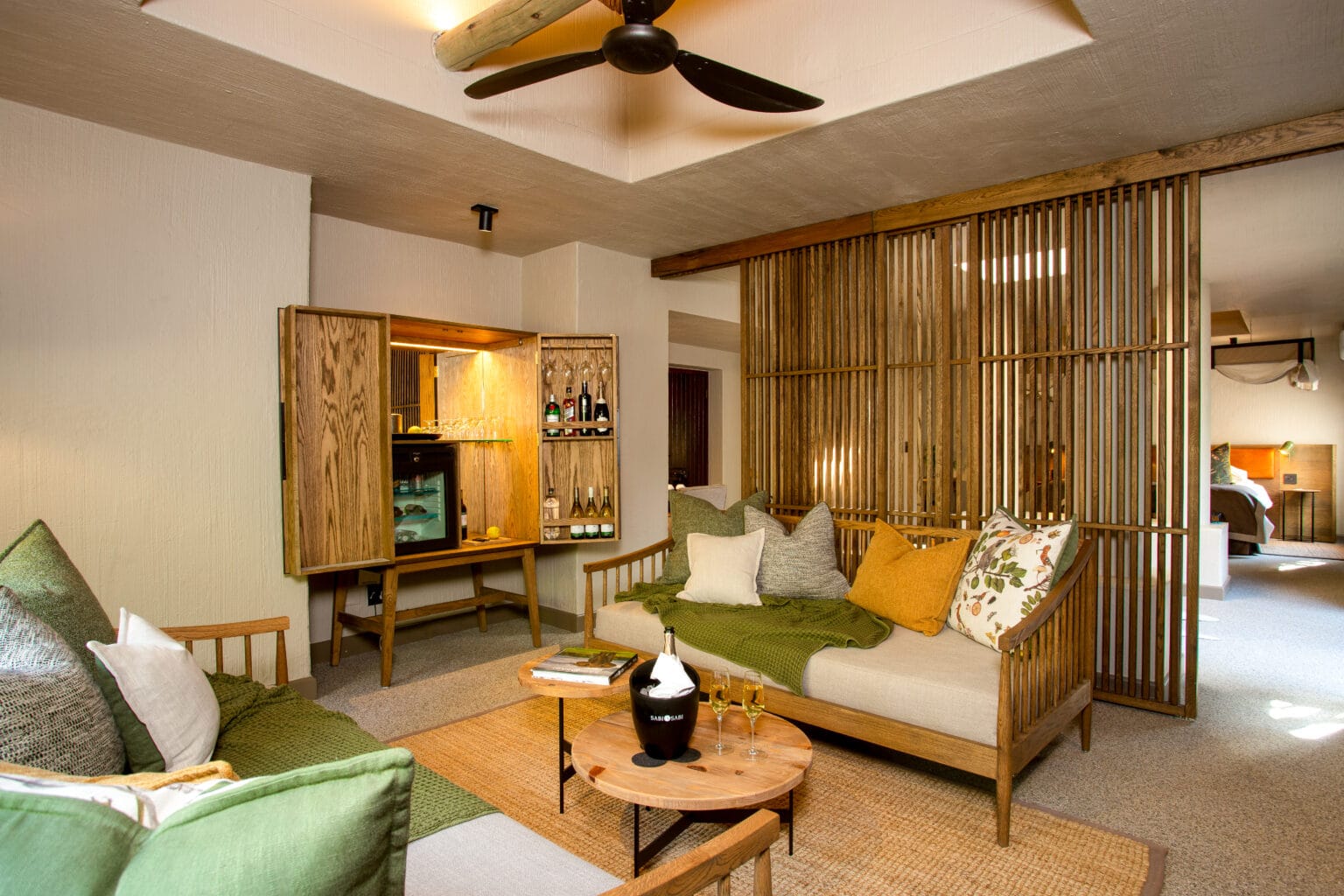 bush lodge safari rpa biuro podróży carter (26)