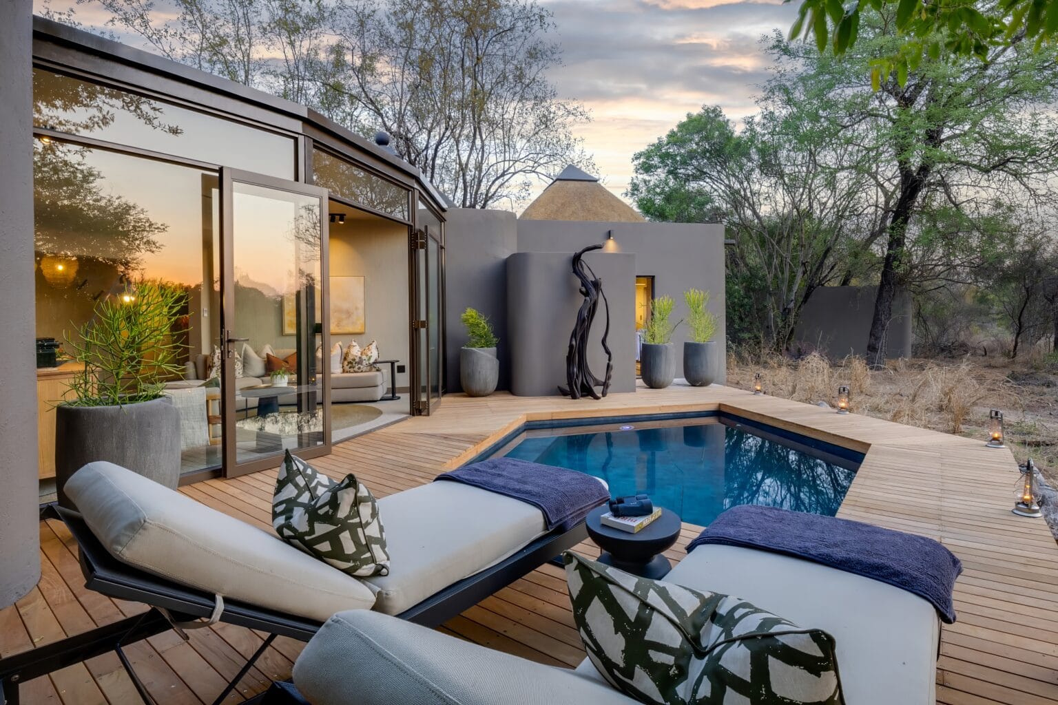 bush lodge safari rpa biuro podróży carter (4)