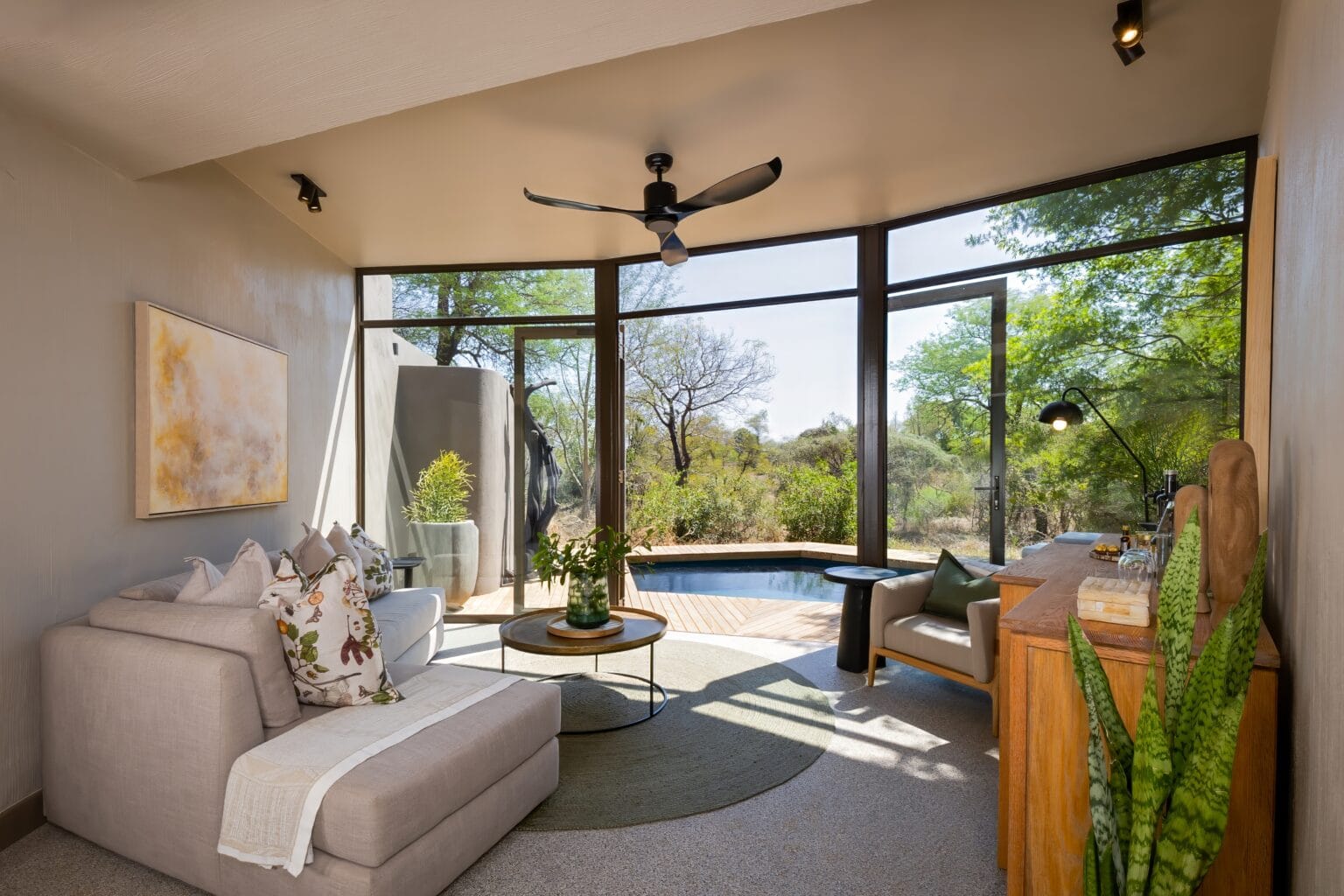 bush lodge safari rpa biuro podróży carter (5)