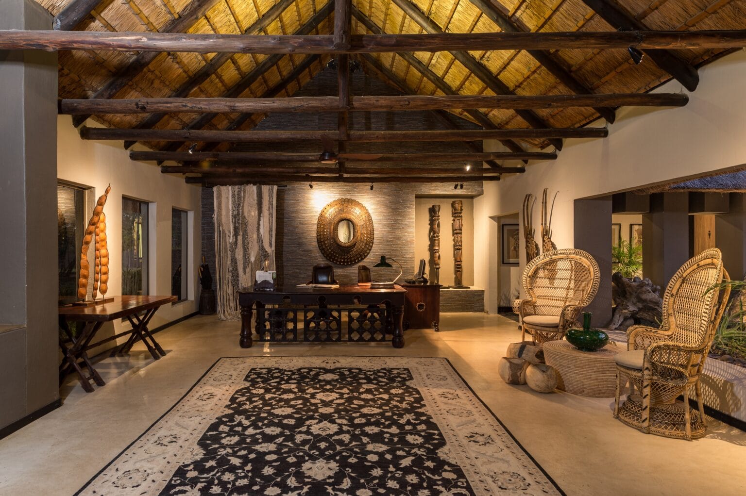 bush lodge safari rpa biuro podróży carter (7)