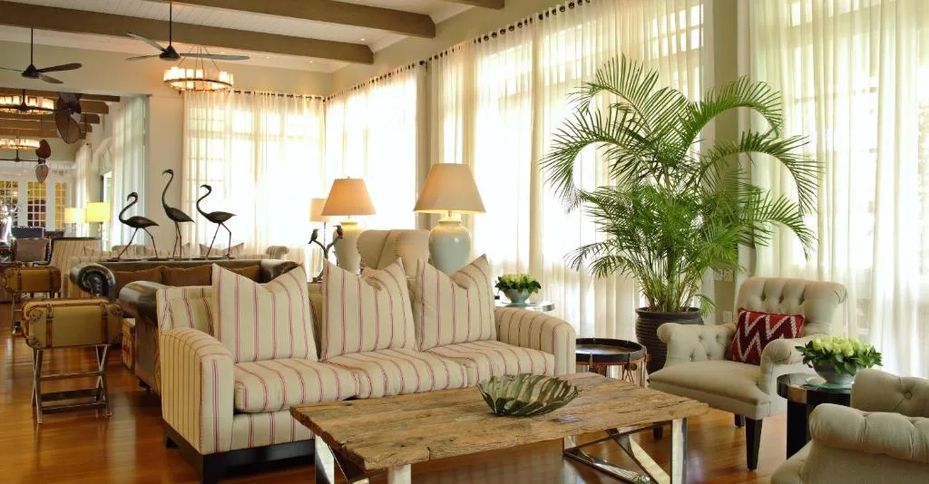 hemingways nairobi kenya lodge for relaxation