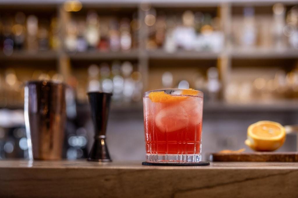 jw marriott masai mara lodge drinki