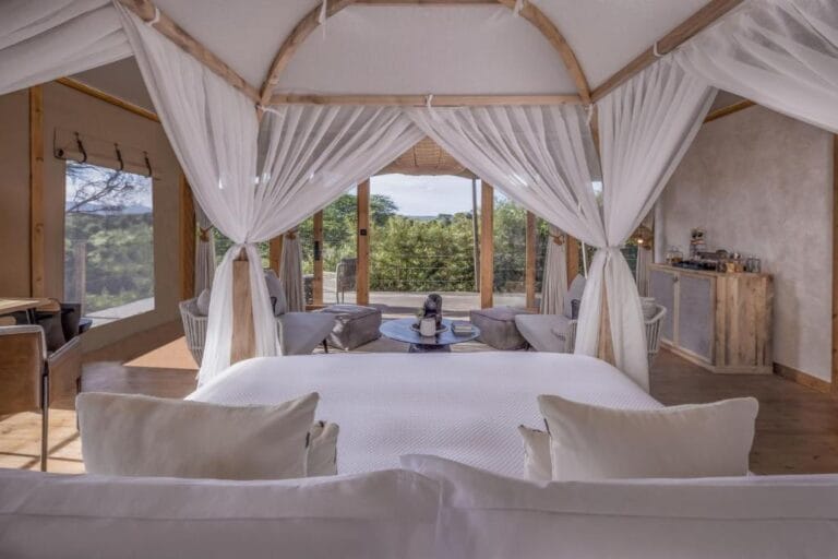 jw marriott masai mara lodge 5