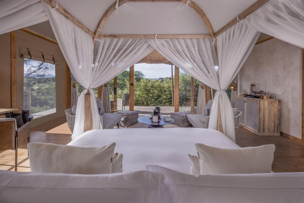 jw marriott masai mara lodge 5