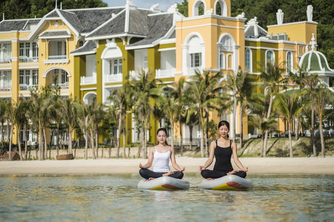 jw marriott phu quoc emerald bay resort & spa (1)