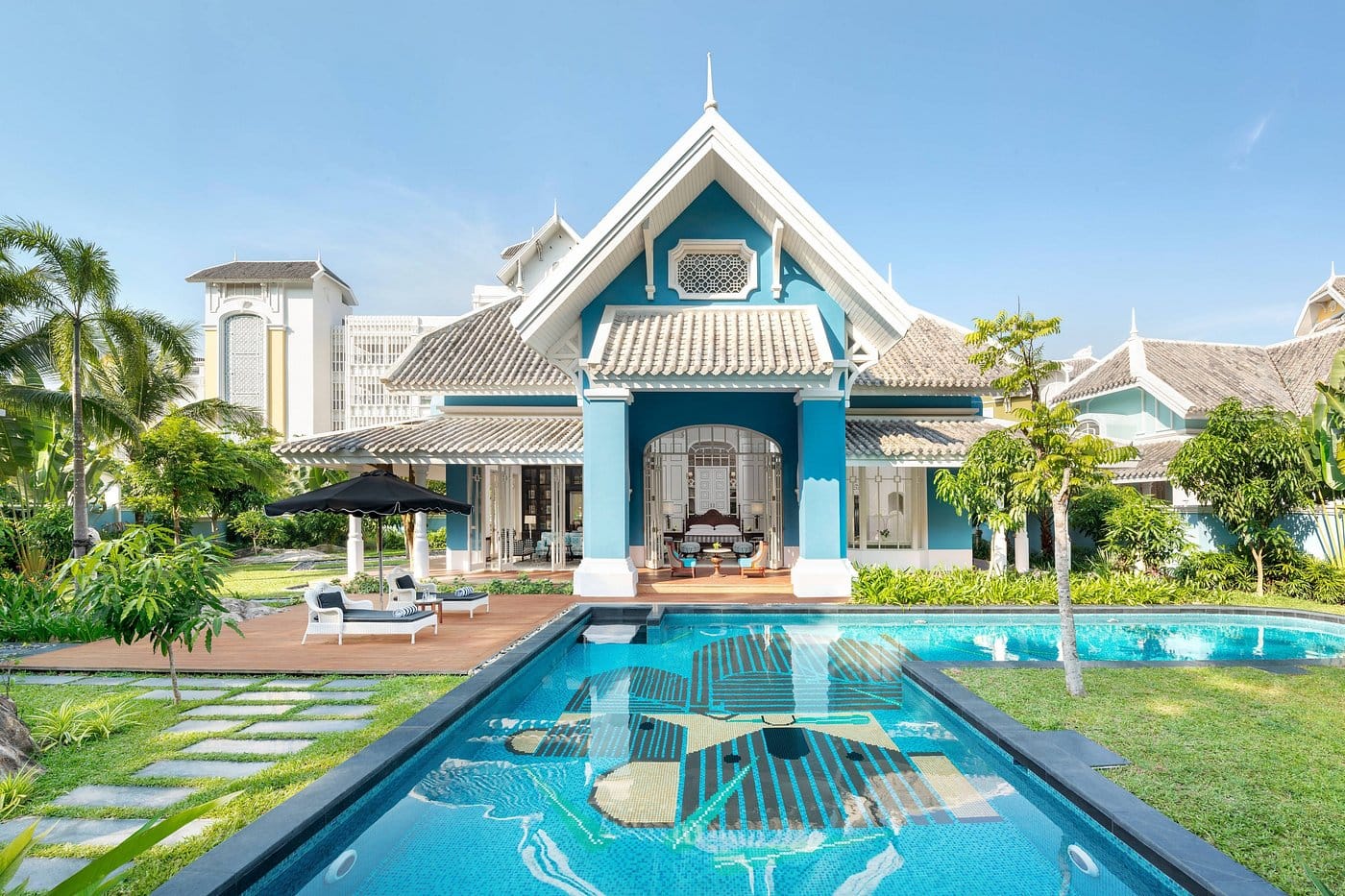 jw marriott phu quoc emerald bay resort & spa (10)