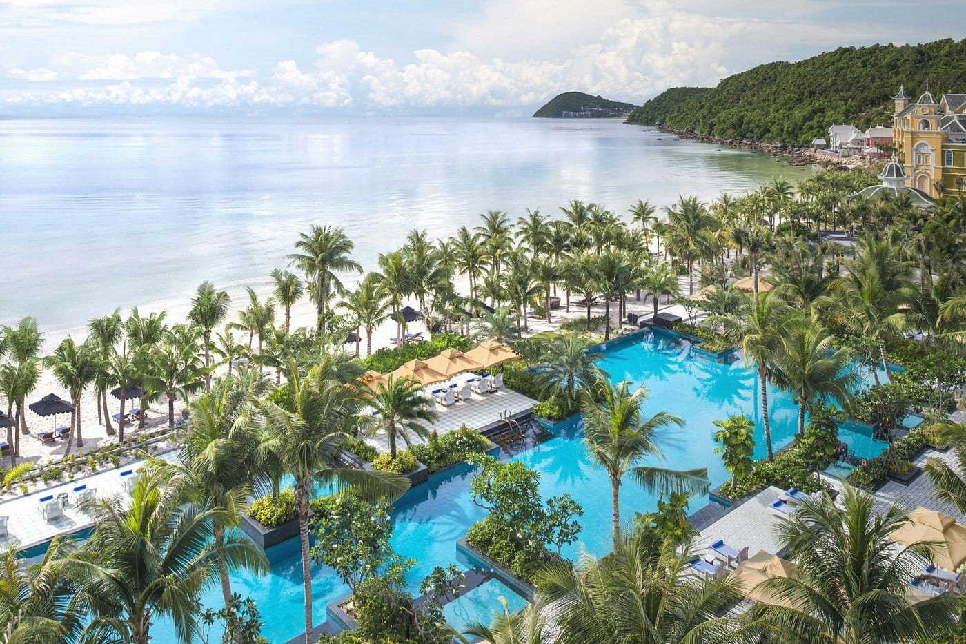 jw marriott phu quoc emerald bay resort & spa (11)