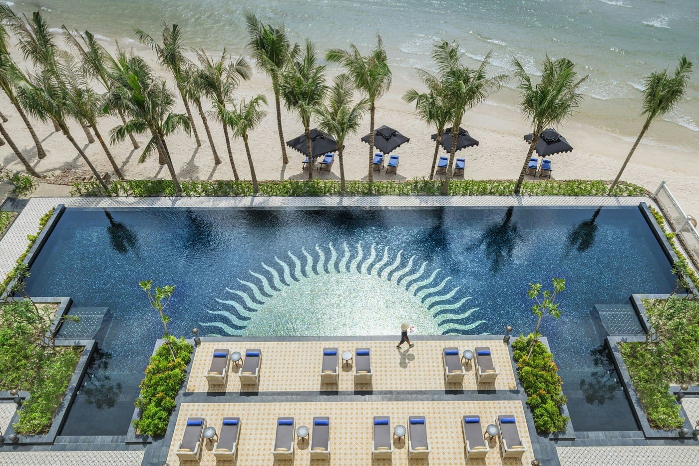 jw marriott phu quoc emerald bay resort & spa (12)