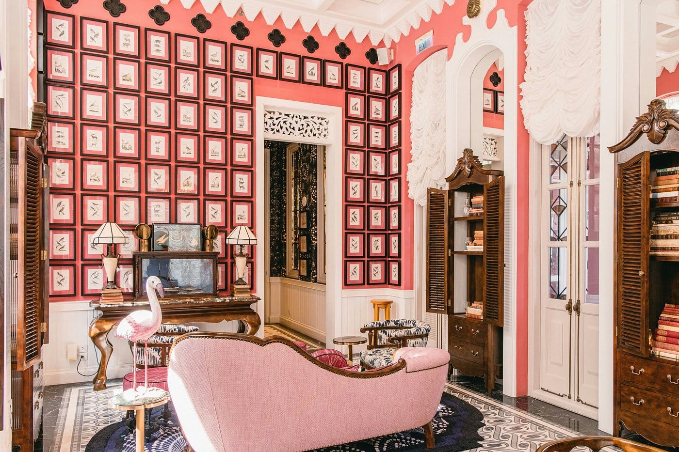 jw marriott phu quoc emerald bay resort & spa (13)