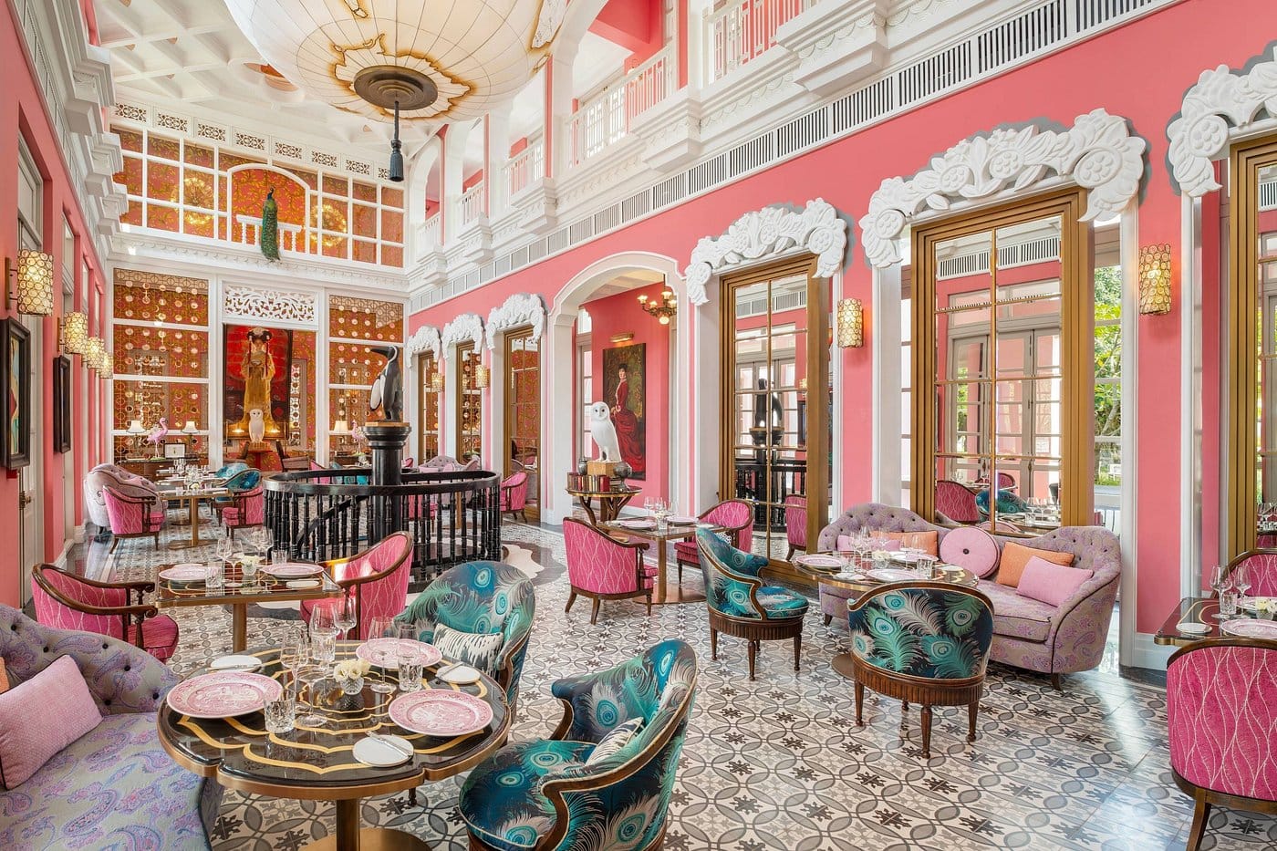 jw marriott phu quoc emerald bay resort & spa (14)