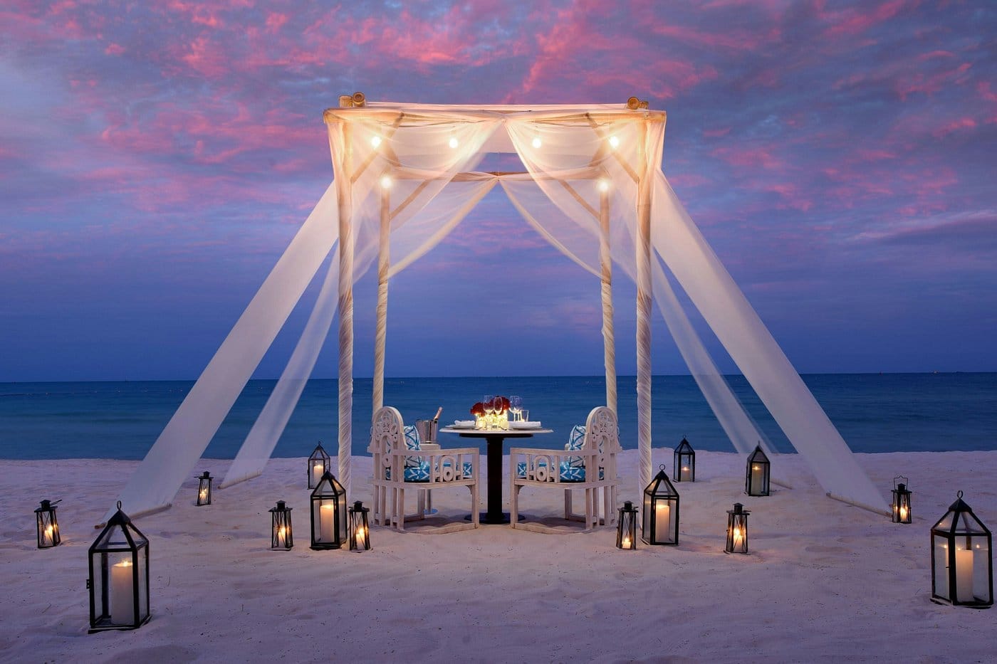 jw marriott phu quoc emerald bay resort & spa (16)