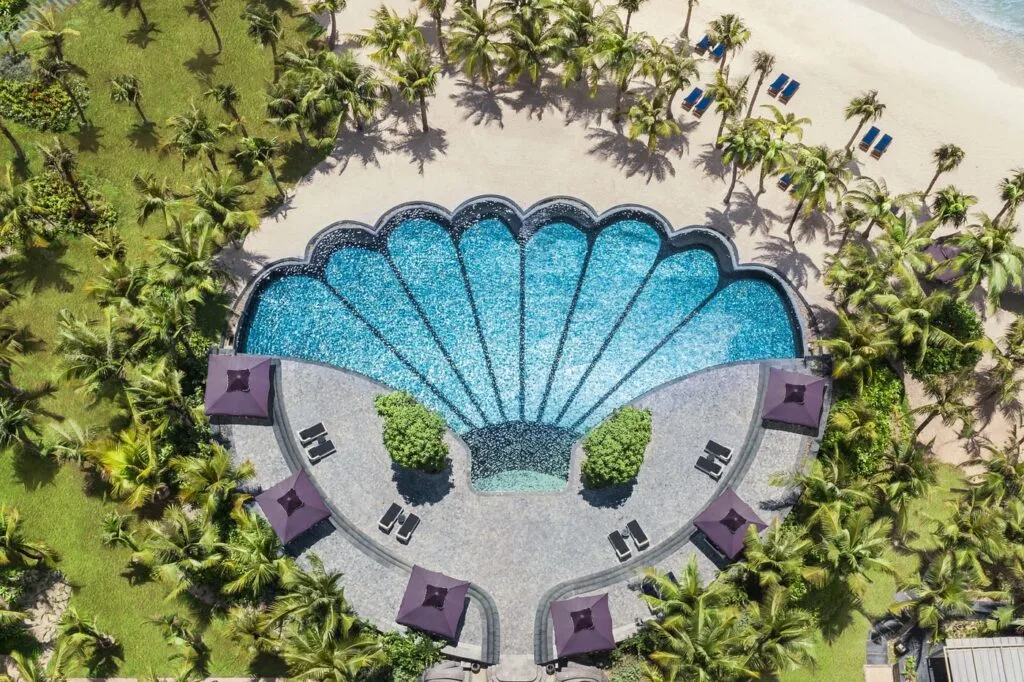 jw marriott phu quoc emerald bay resort & spa (19)
