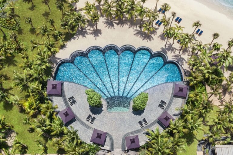 jw marriott phu quoc emerald bay resort & spa (19)