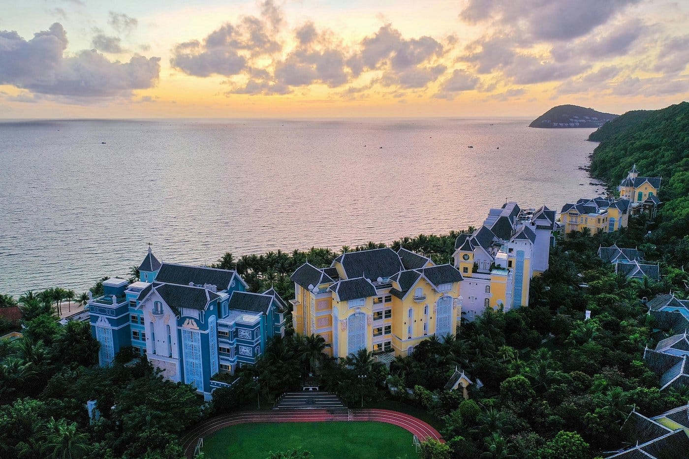 jw marriott phu quoc emerald bay resort & spa (20)