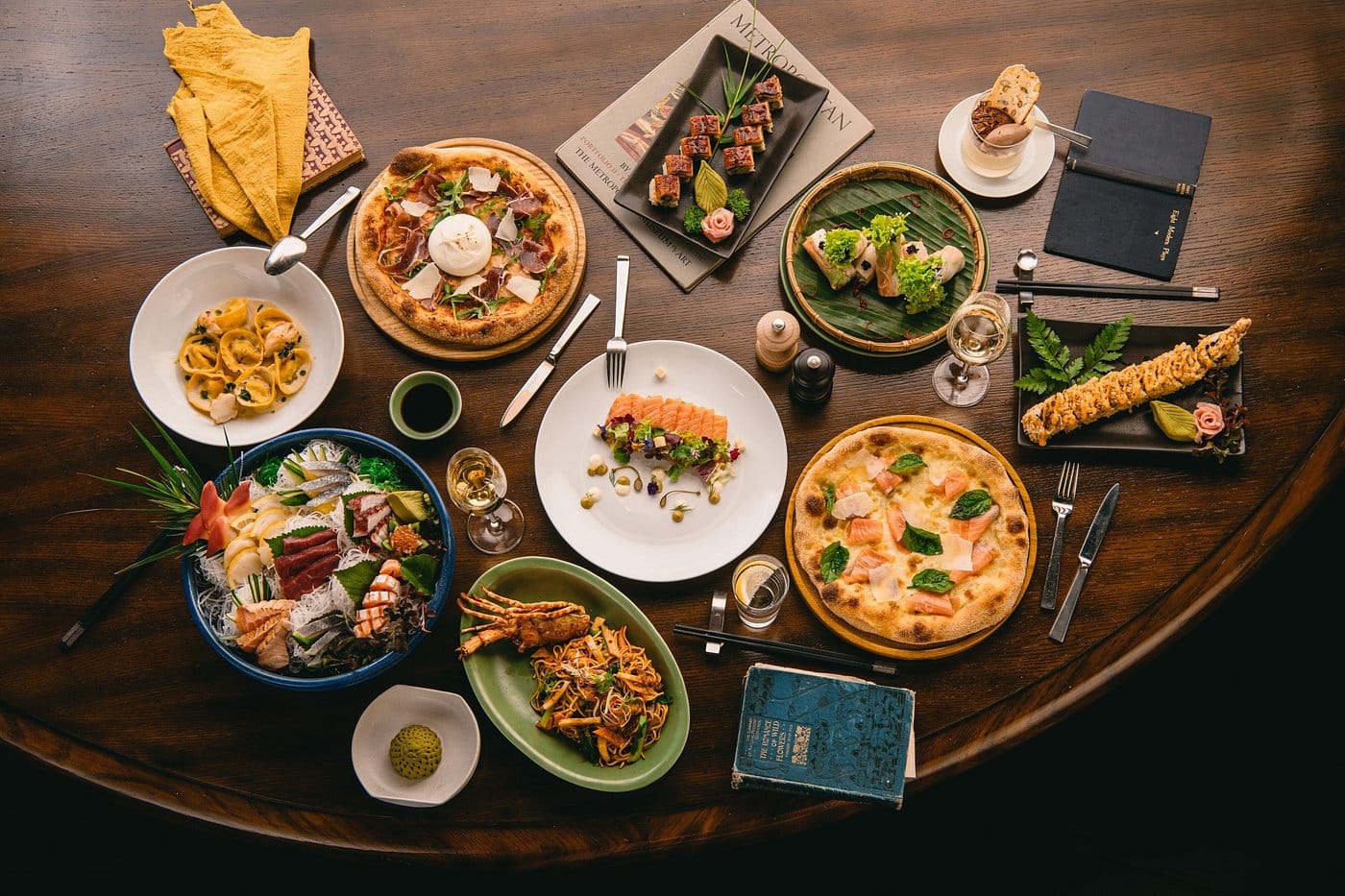 jw marriott phu quoc emerald bay resort & spa (21)