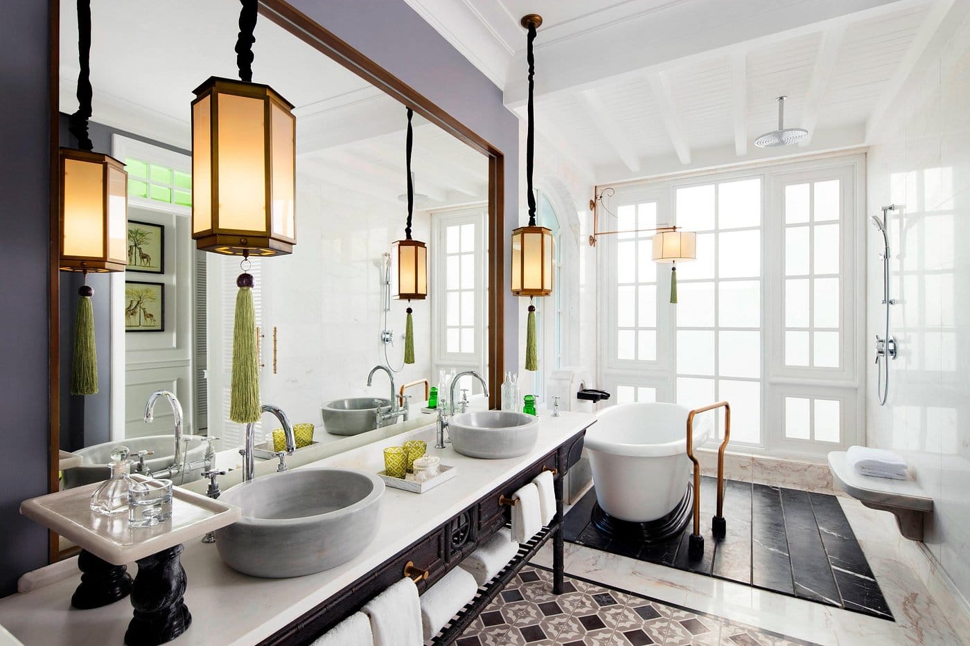 jw marriott phu quoc emerald bay resort & spa (24)