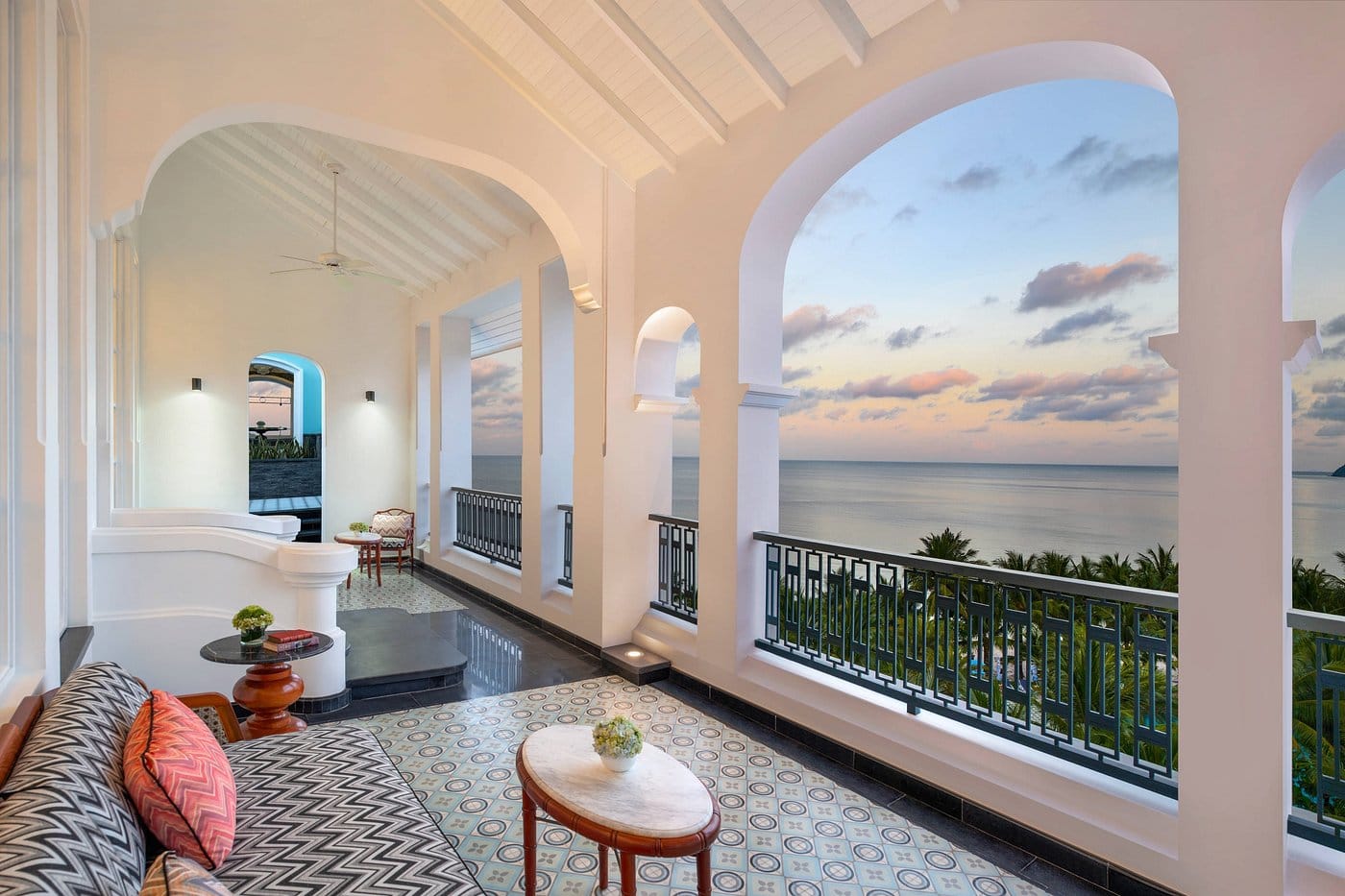 jw marriott phu quoc emerald bay resort & spa (25)