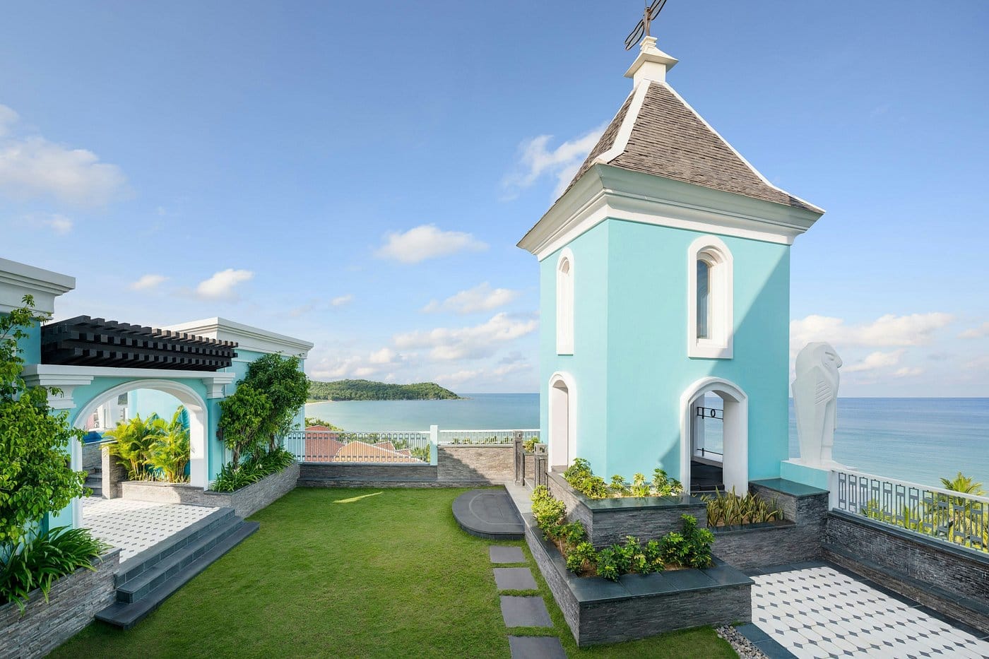 jw marriott phu quoc emerald bay resort & spa (26)