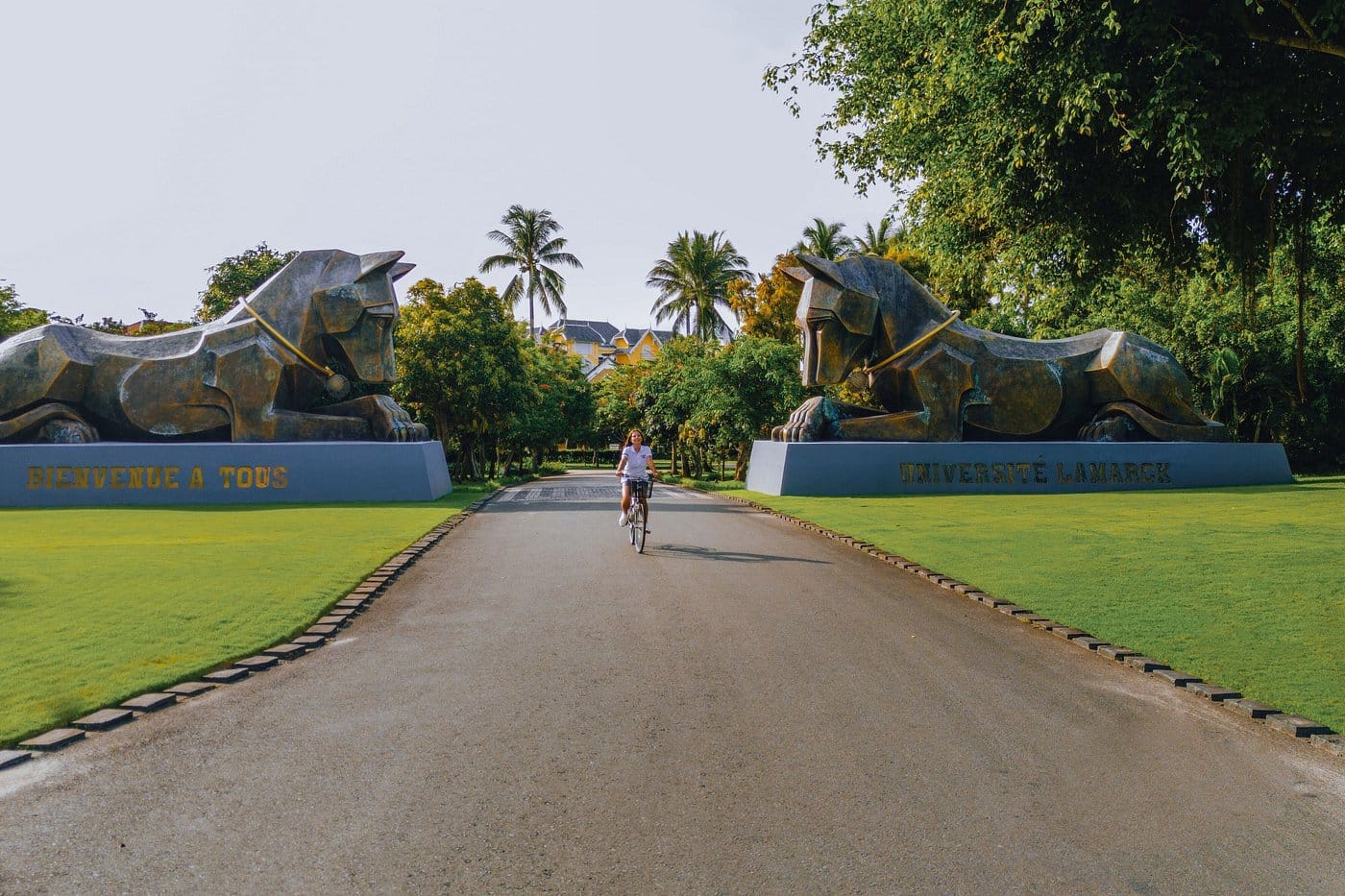 jw marriott phu quoc emerald bay resort & spa (3)