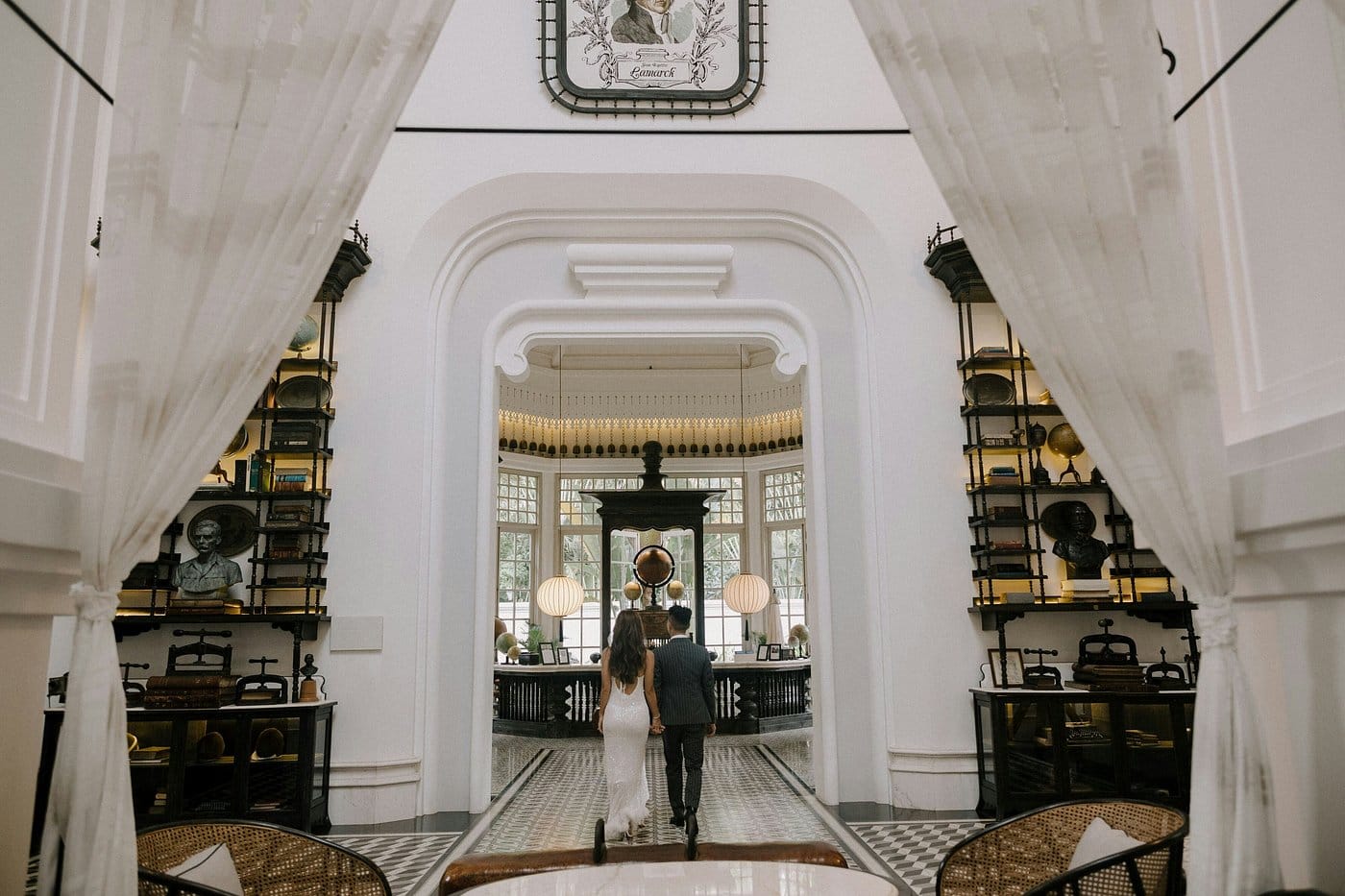 jw marriott phu quoc emerald bay resort & spa (4)