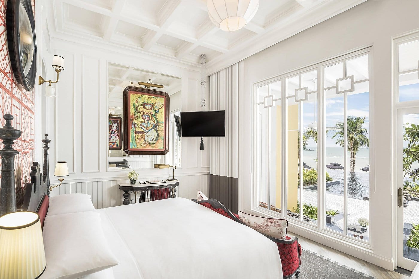 jw marriott phu quoc emerald bay resort & spa (6)