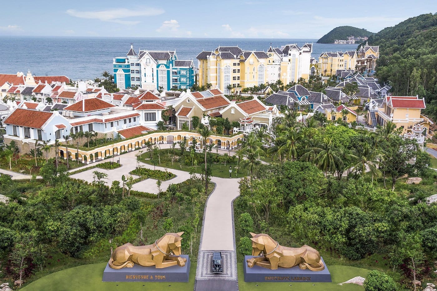jw marriott phu quoc emerald bay resort & spa (7)