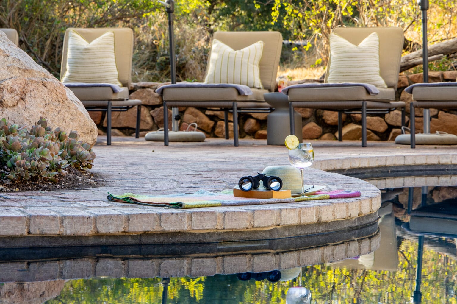 little bush camp sabi sabi safar biuro podróży carter (15)