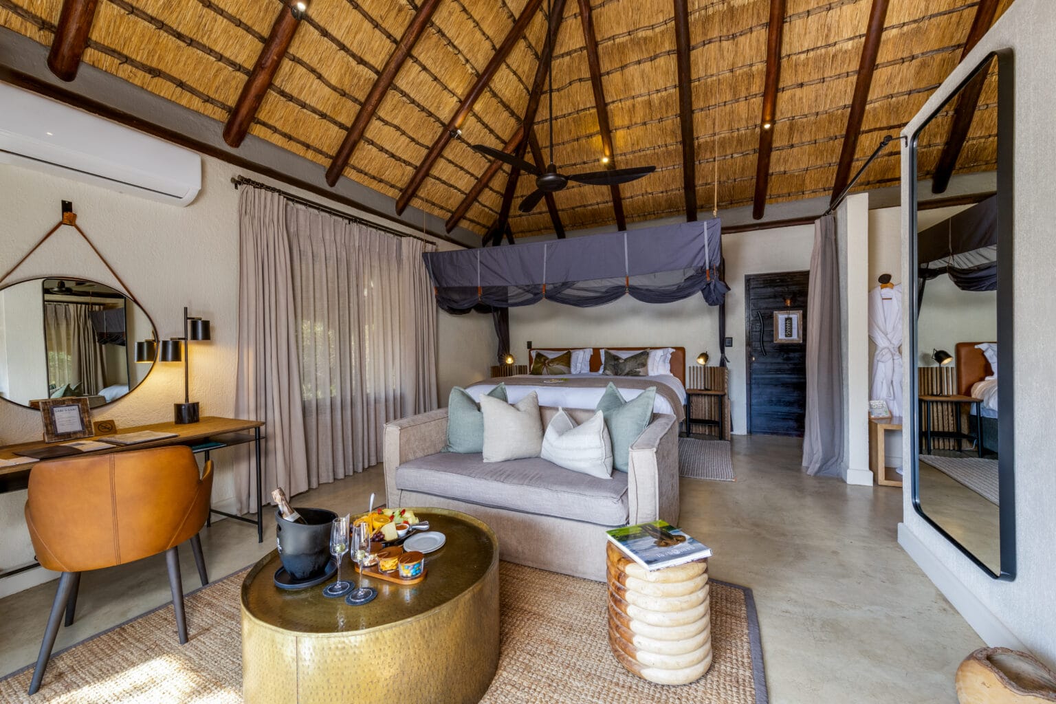 little bush camp sabi sabi safar biuro podróży carter (16)