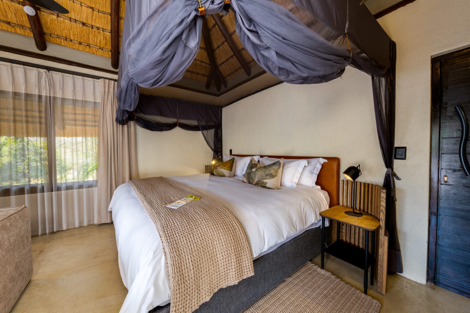 little bush camp sabi sabi safar biuro podróży carter (3)