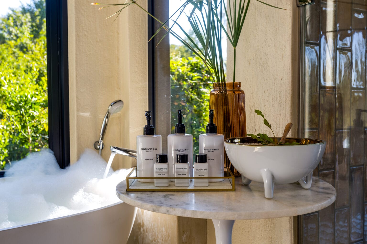 little bush camp sabi sabi safar biuro podróży carter (6)