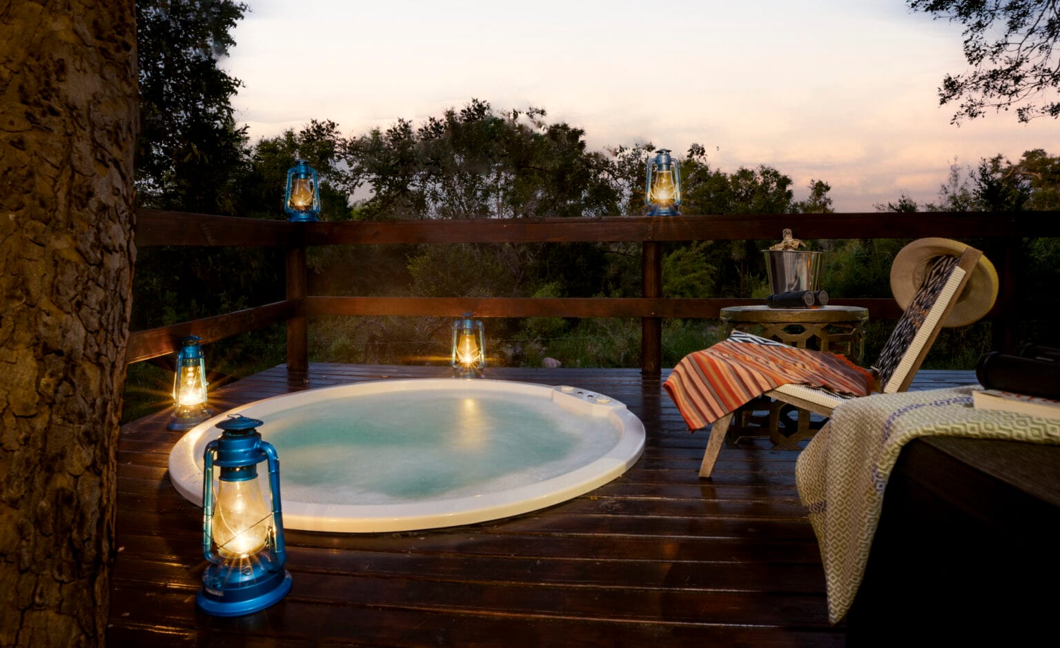 little bush camp sabi sabi safar biuro podróży carter (7)