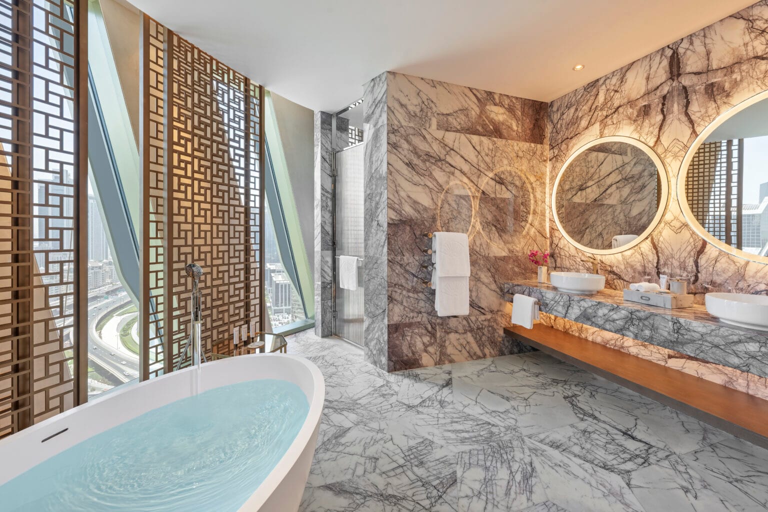 copyright alex jeffries