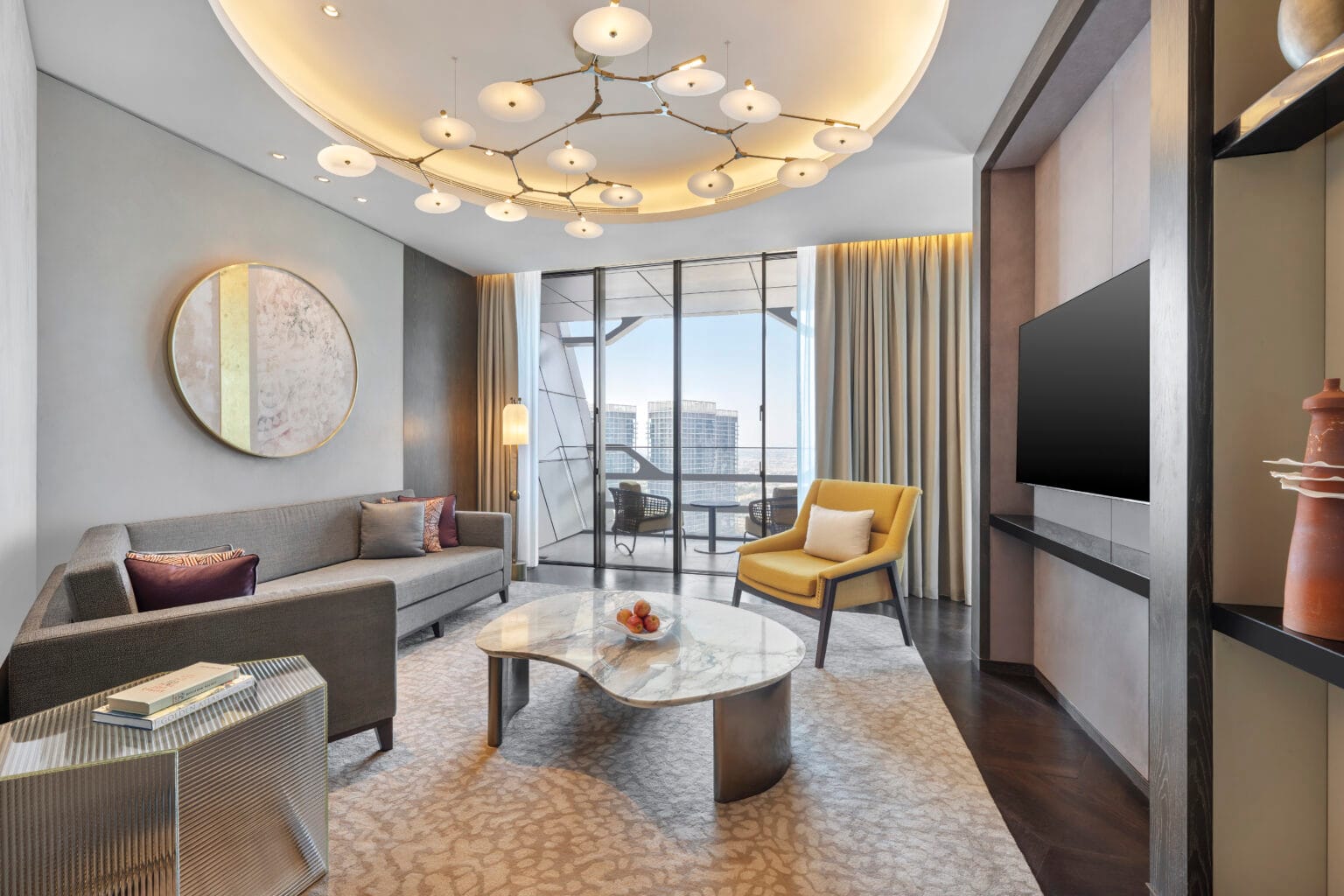 copyright alex jeffries