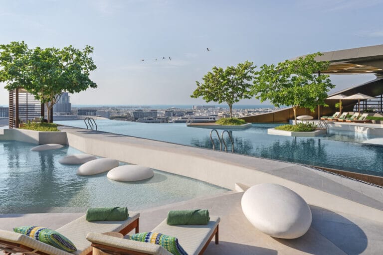 copyright alex jeffries