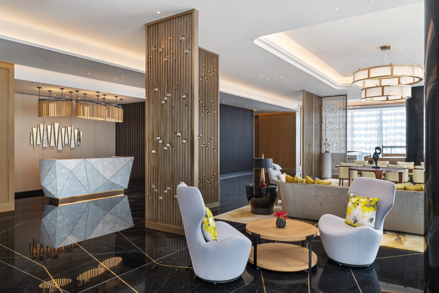 copyright alex jeffries