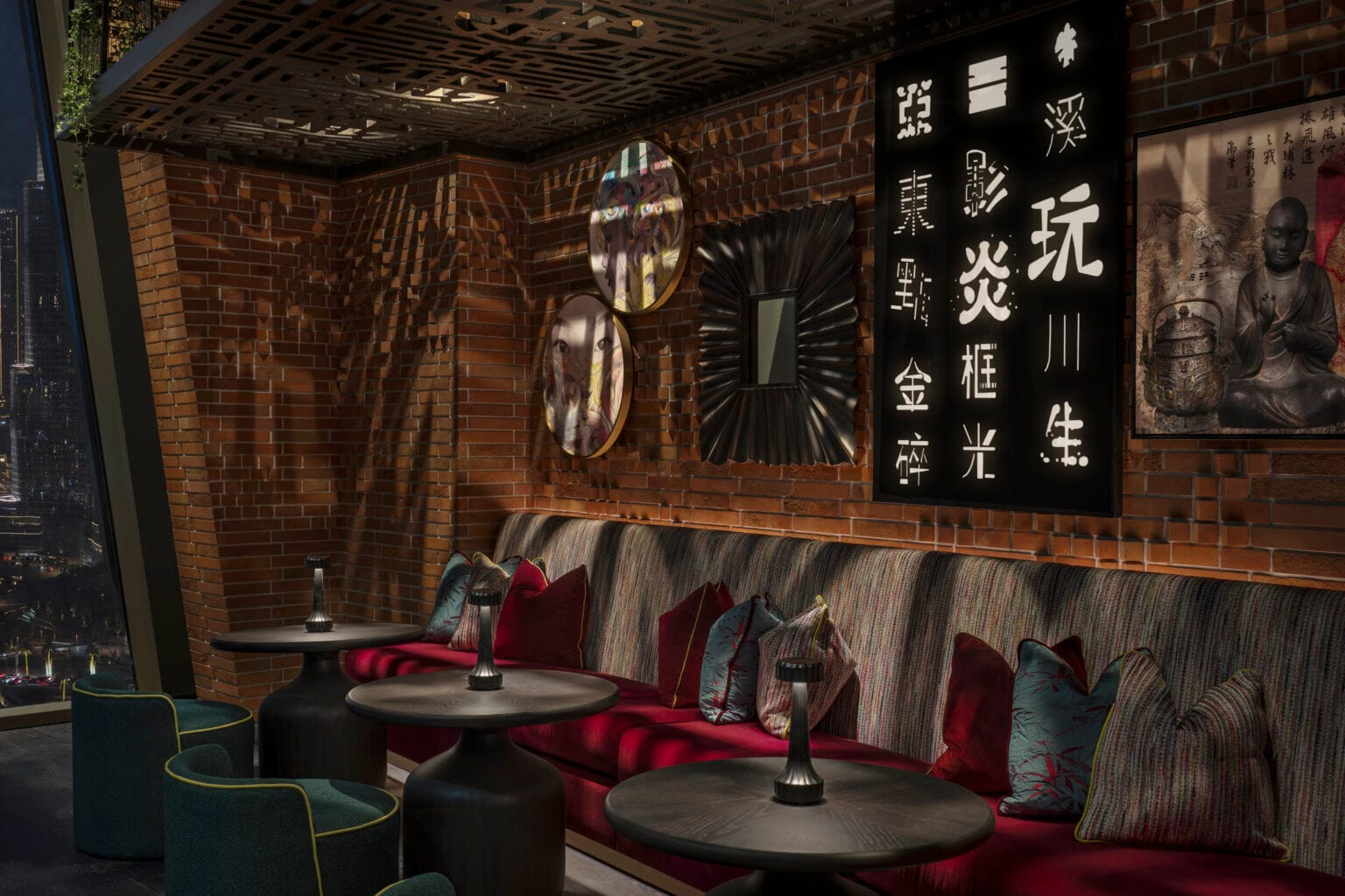 copyright alex jeffries