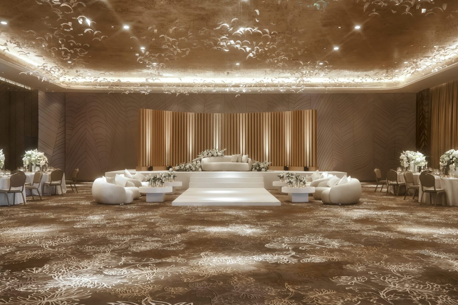 mandarin oriental downtown biuro podróży carter (9)