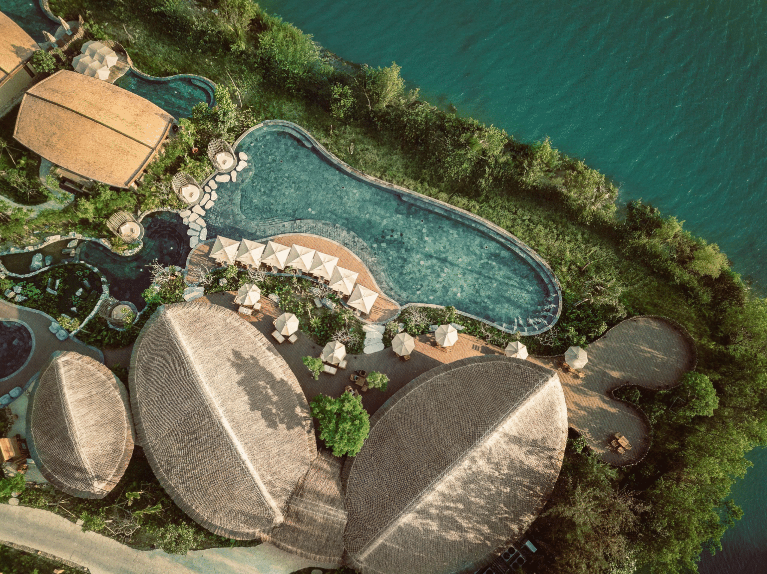 namia river retreat wakacje z biurem podróży carter (1)