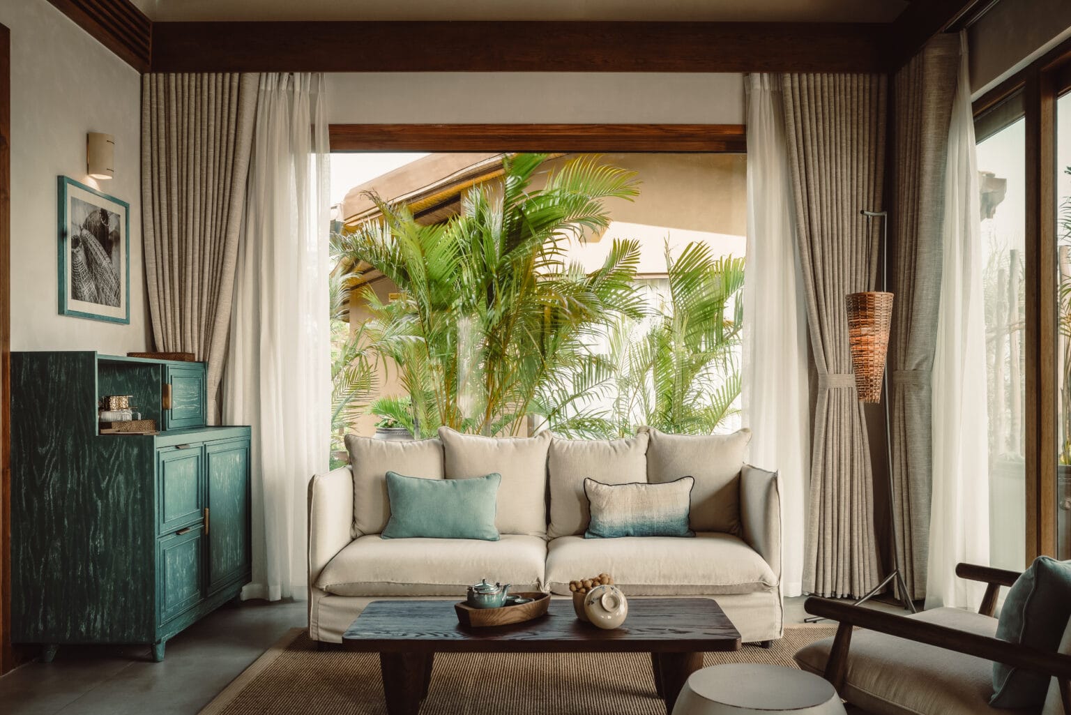 namia river retreat wakacje z biurem podróży carter (13)