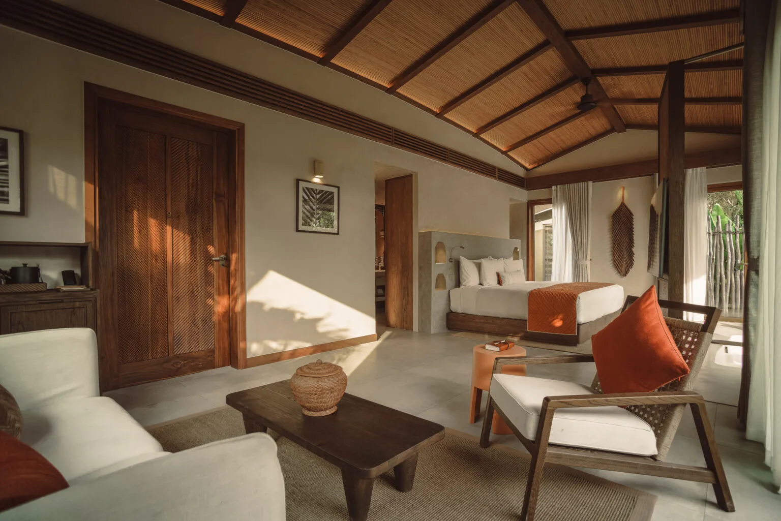 namia river retreat vacation with carter travel agency (14)