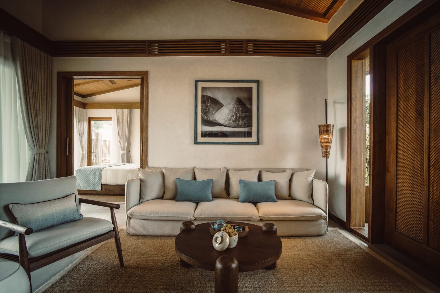 namia river retreat wakacje z biurem podróży carter (15)