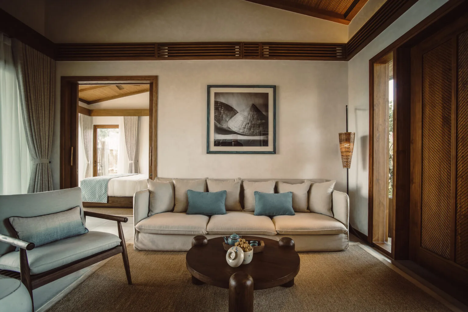 namia river retreat vacation with carter travel agency (15)