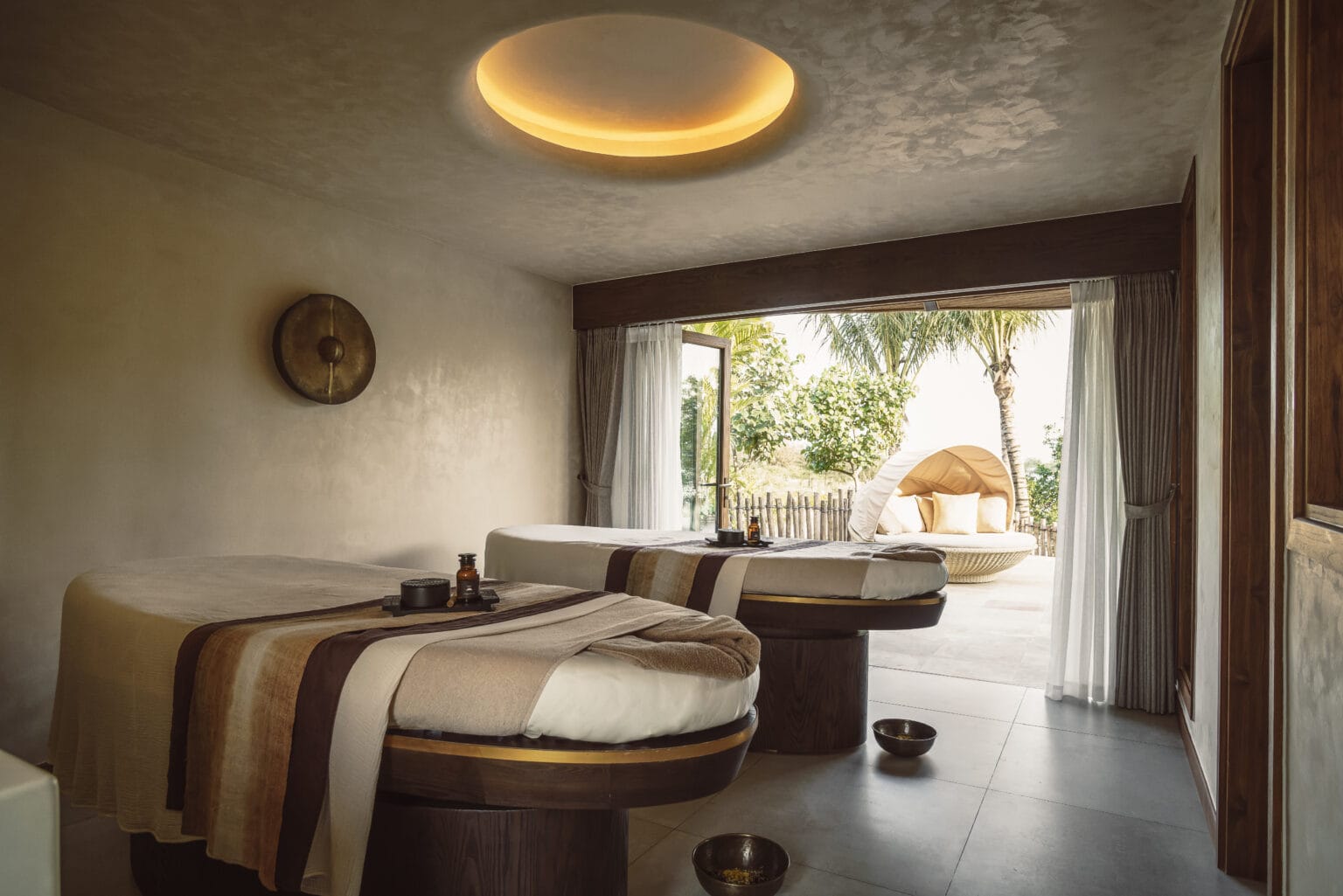 namia river retreat wakacje z biurem podróży carter (17)