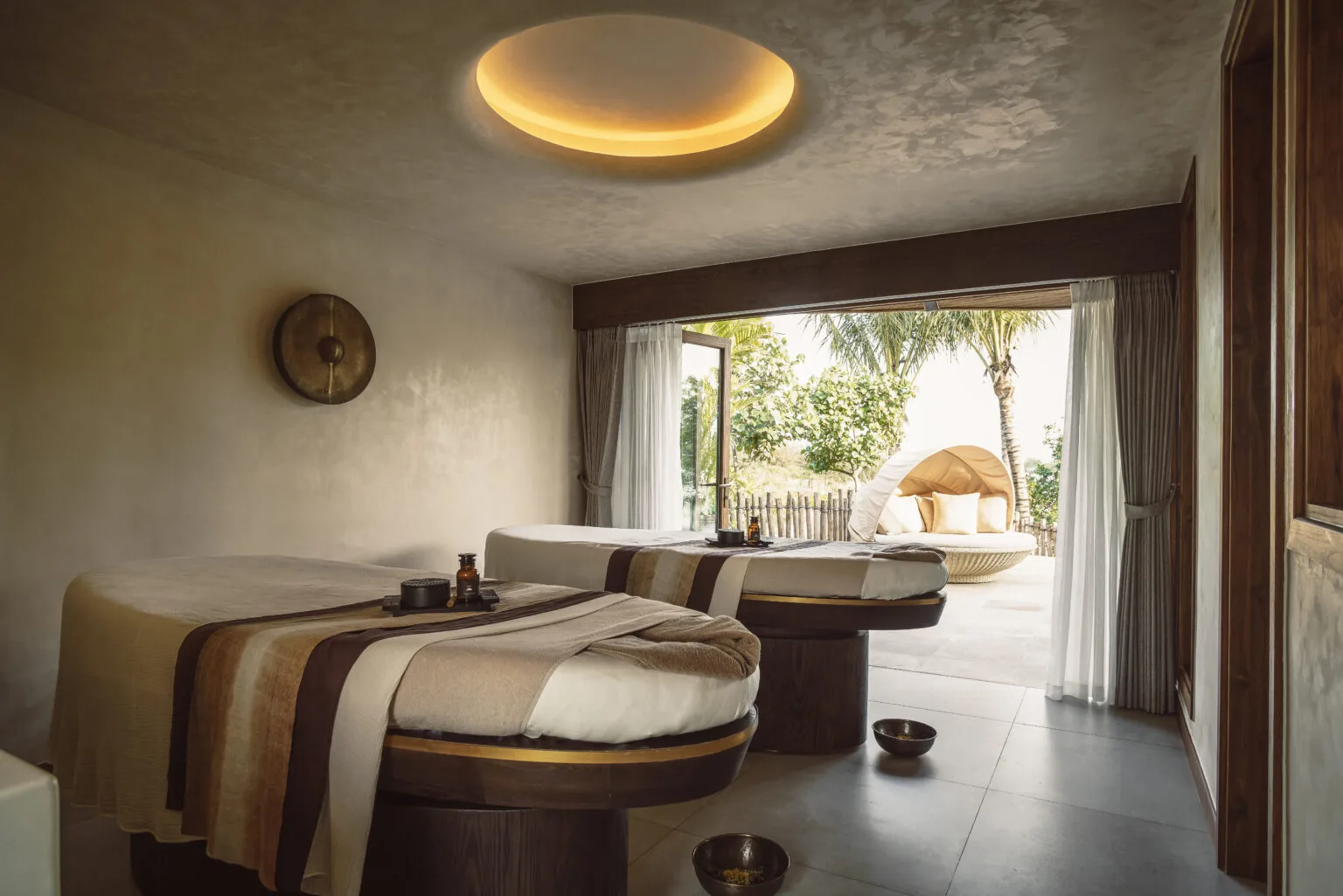 namia river retreat vacation with carter travel agency (17)