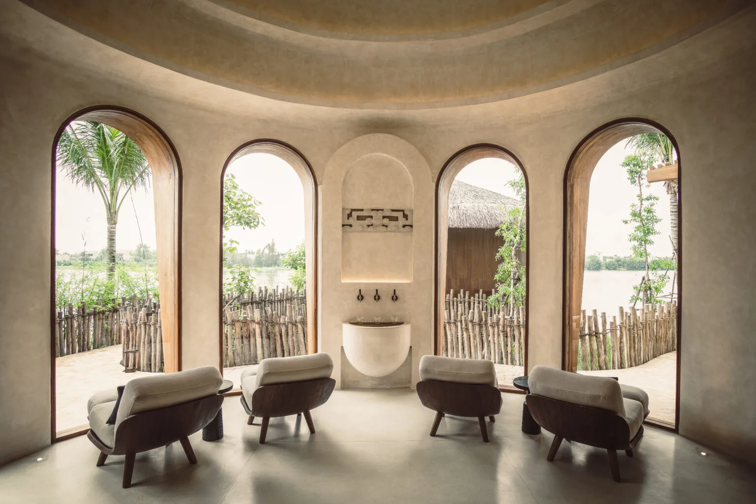 namia river retreat vacation with carter travel agency (18)