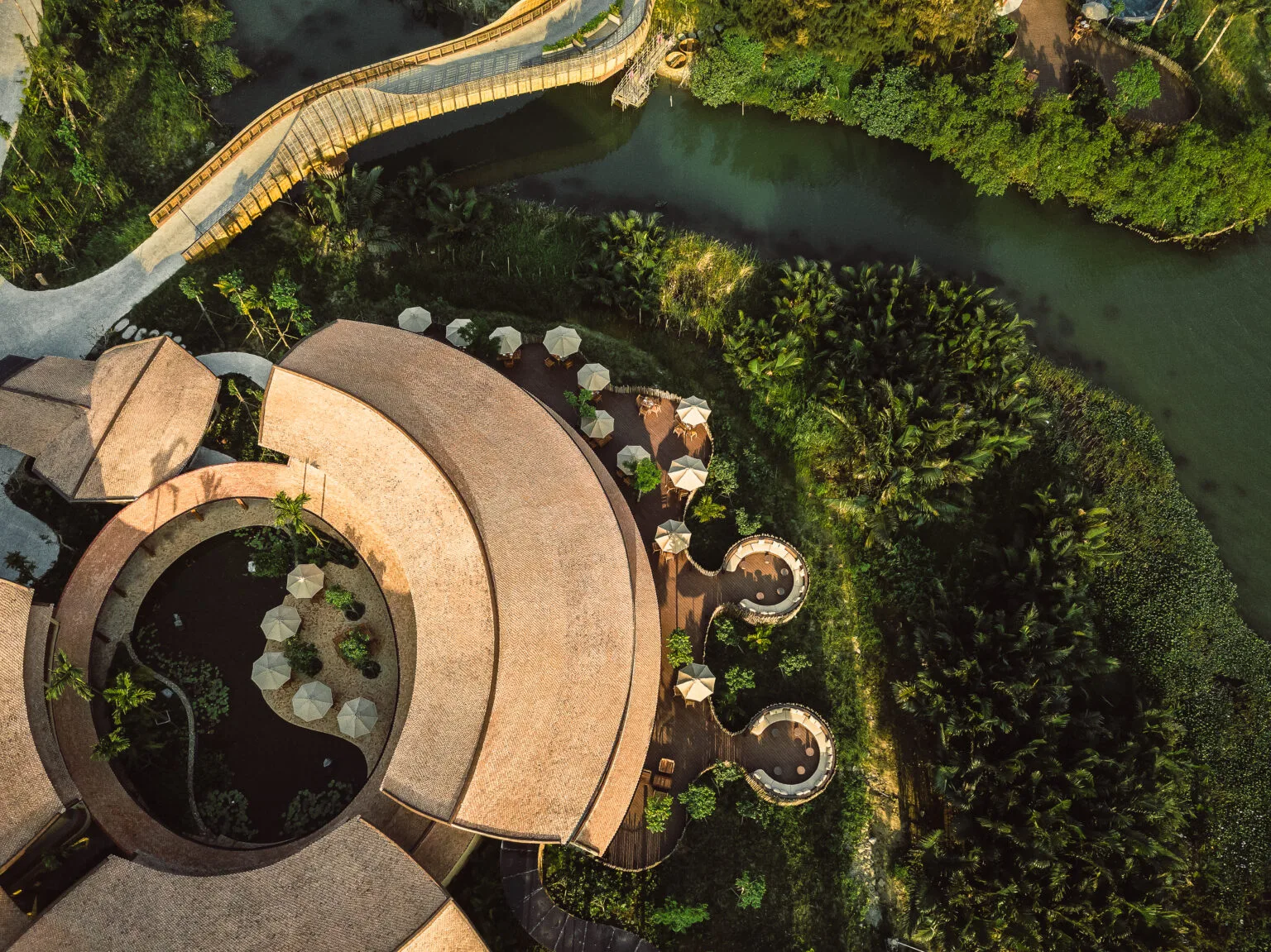 namia river retreat vacation with carter travel agency (2)