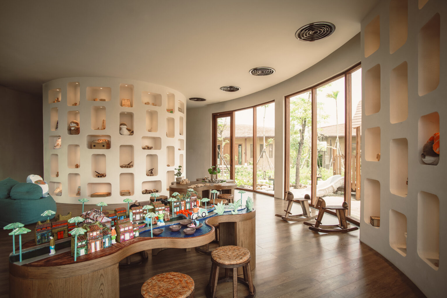 namia river retreat wakacje z biurem podróży carter (20)